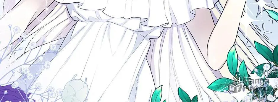 Running Away at Night Chapter 21 page 130 - 