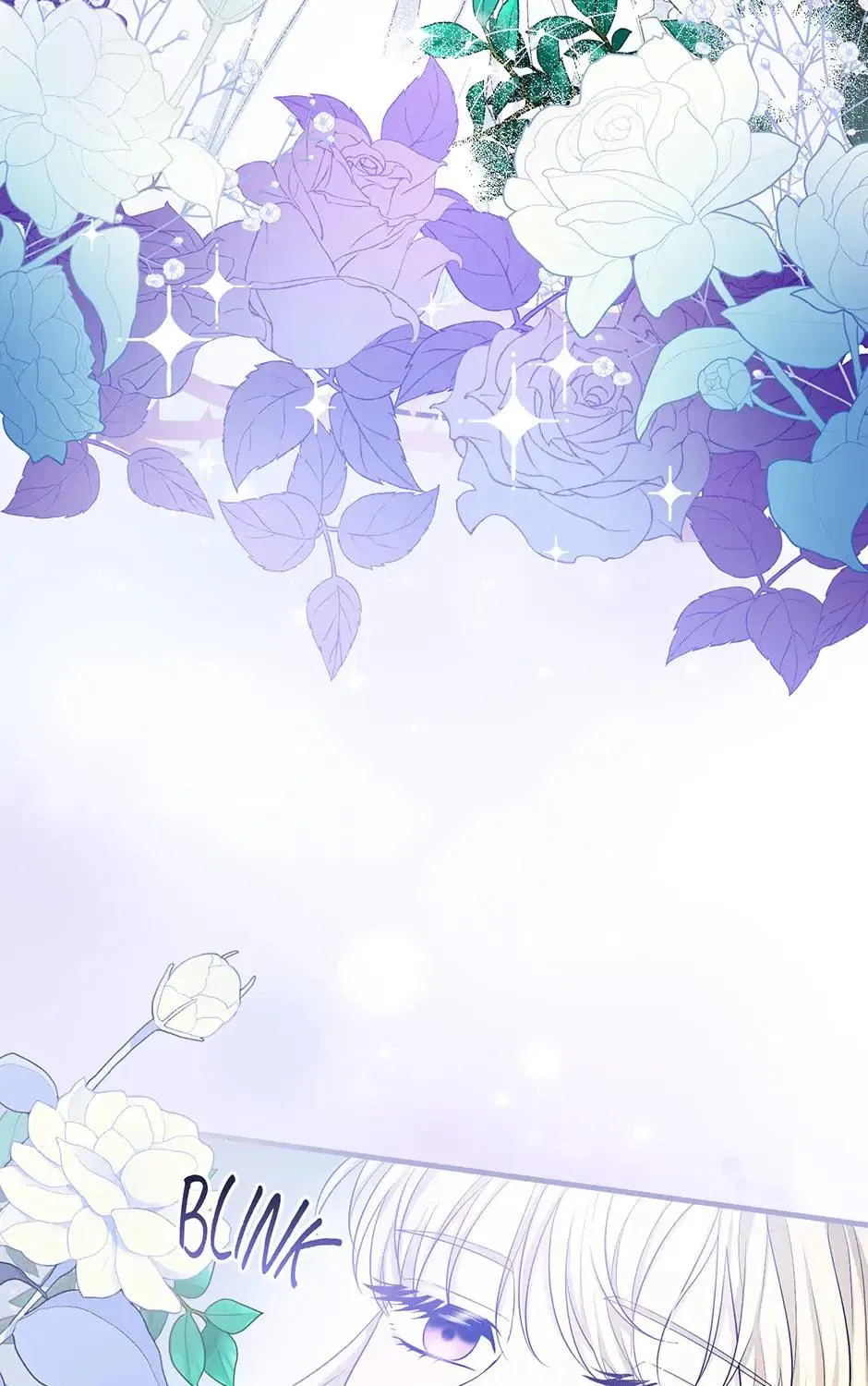 Running Away at Night Chapter 21 page 131 - 