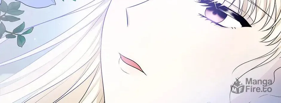 Running Away at Night Chapter 21 page 132 - 