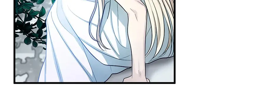 Running Away at Night Chapter 21 page 134 - 