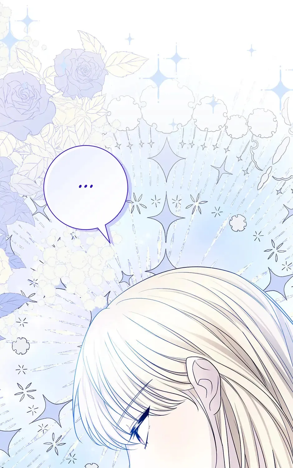 Running Away at Night Chapter 21 page 135 - 