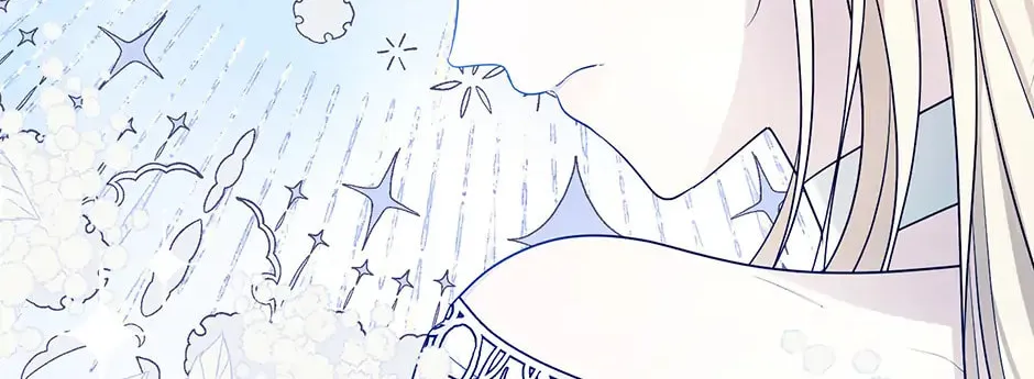 Running Away at Night Chapter 21 page 136 - 