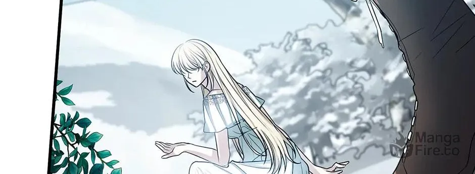 Running Away at Night Chapter 21 page 140 - 