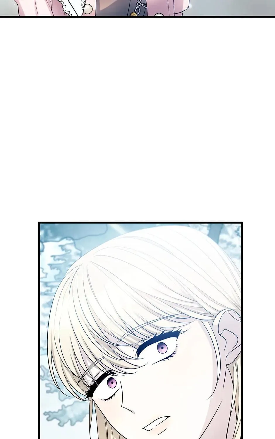 Running Away at Night Chapter 21 page 143 - 