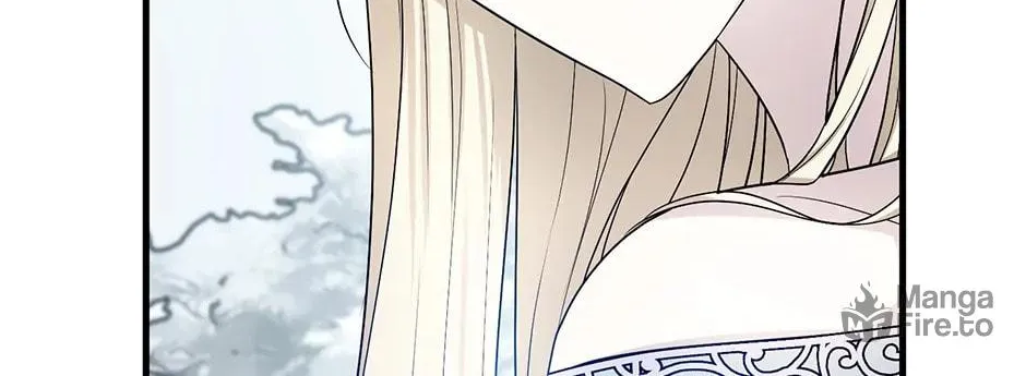 Running Away at Night Chapter 21 page 144 - 