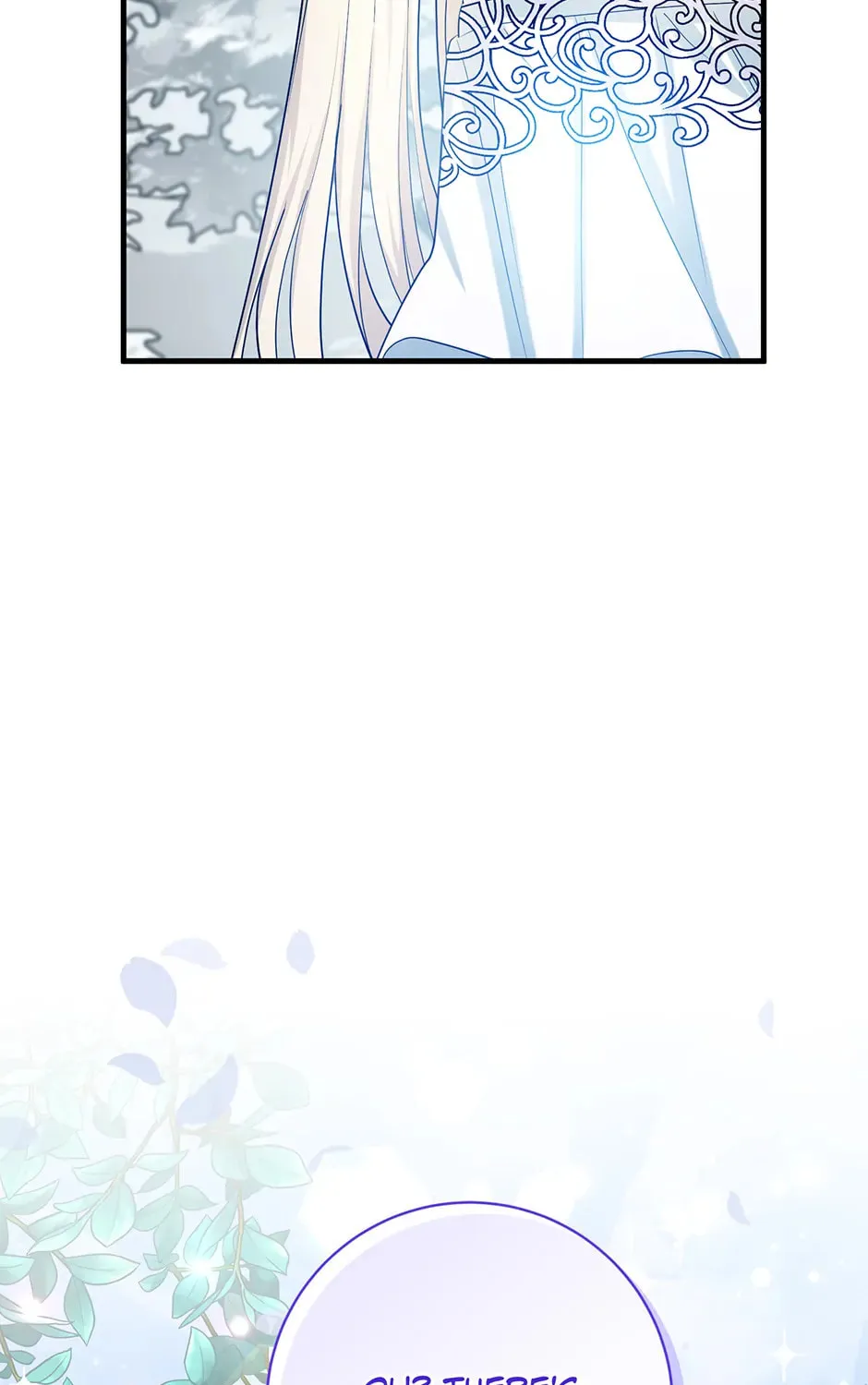 Running Away at Night Chapter 21 page 145 - 