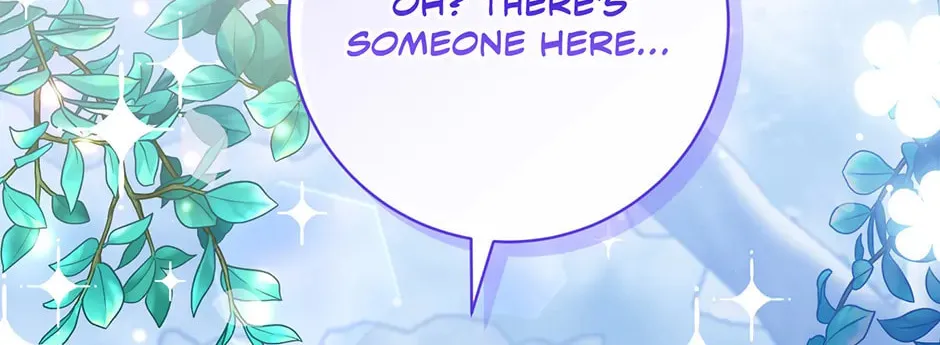 Running Away at Night Chapter 21 page 146 - 