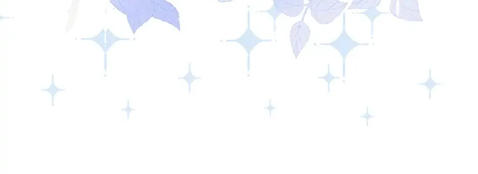 Running Away at Night Chapter 21 page 148 - 