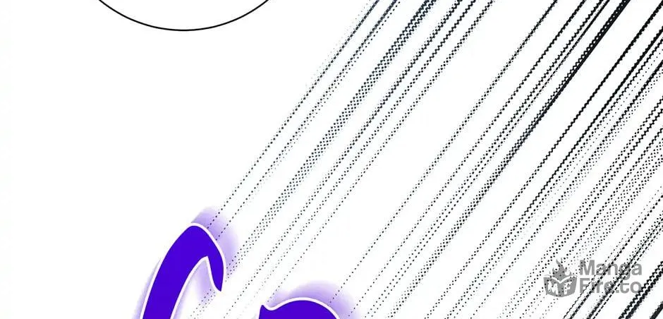 Running Away at Night Chapter 21 page 150 - 