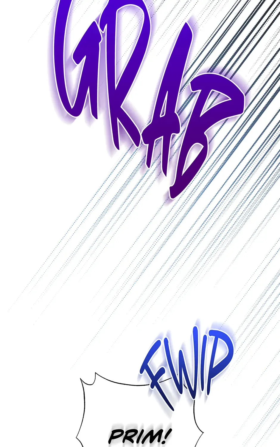 Running Away at Night Chapter 21 page 151 - 