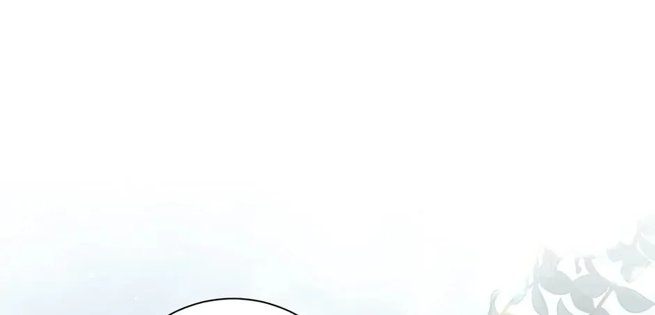 Running Away at Night Chapter 21 page 154 - 