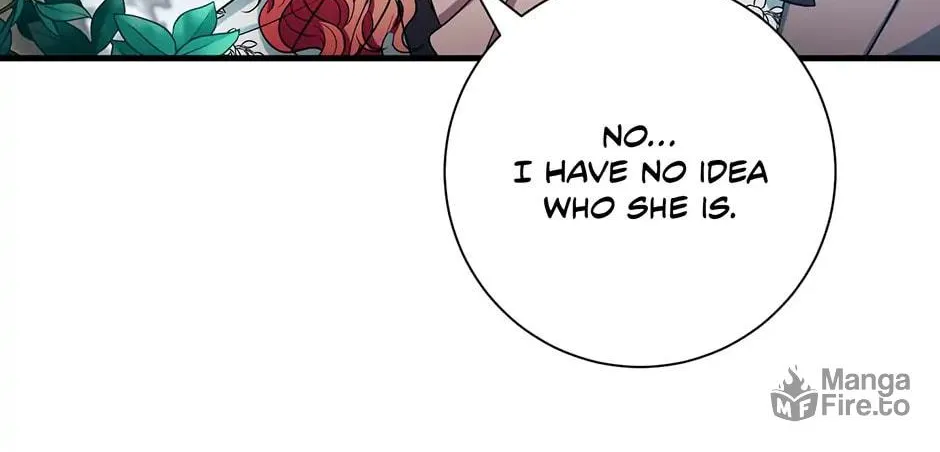 Running Away at Night Chapter 21 page 156 - 