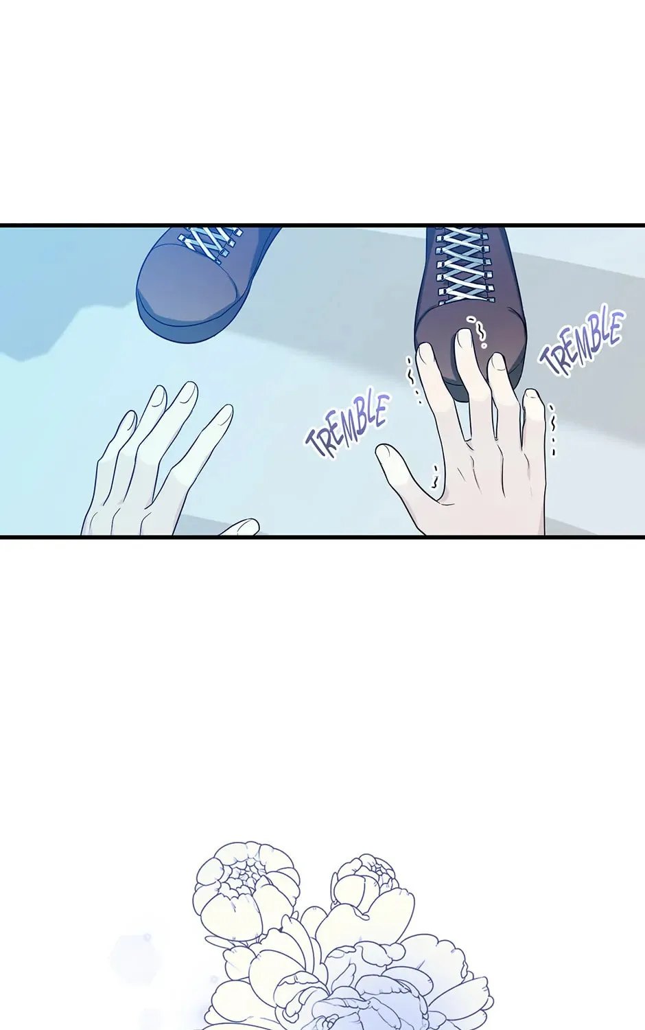 Running Away at Night Chapter 21 page 157 - 