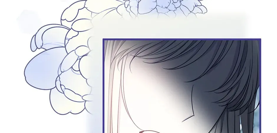 Running Away at Night Chapter 21 page 158 - 