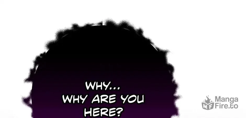 Running Away at Night Chapter 21 page 162 - 