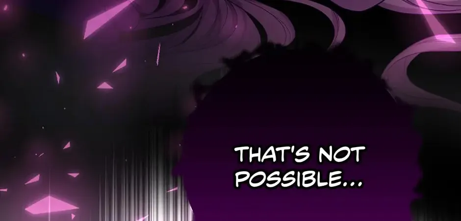 Running Away at Night Chapter 21 page 164 - 