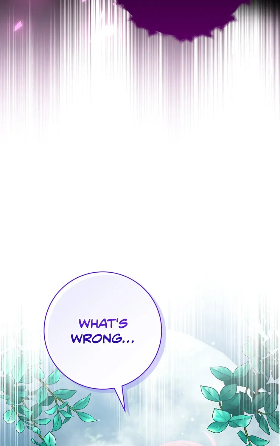 Running Away at Night Chapter 21 page 165 - 