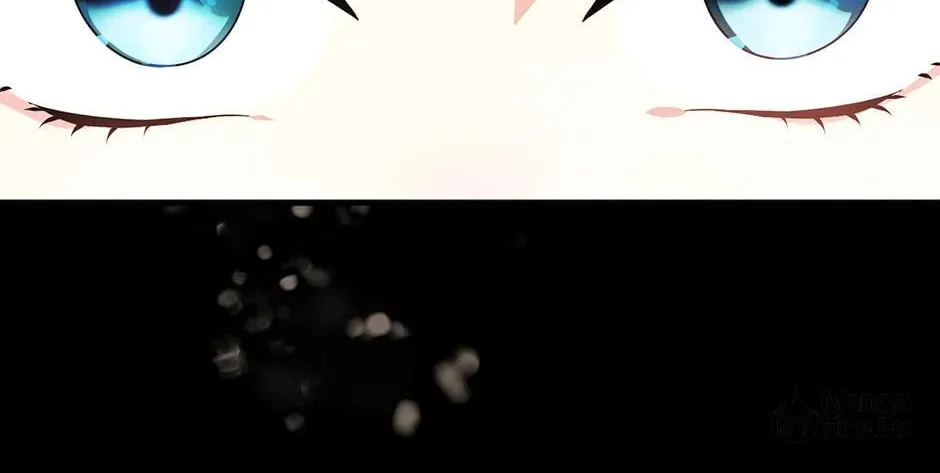Running Away at Night Chapter 21 page 18 - 