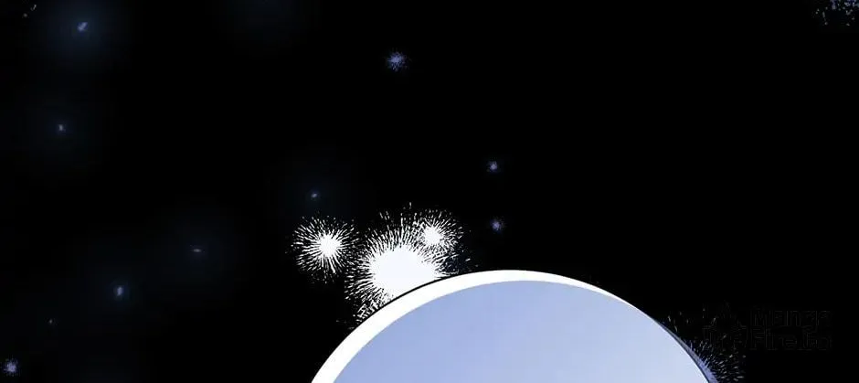 Running Away at Night Chapter 21 page 24 - 