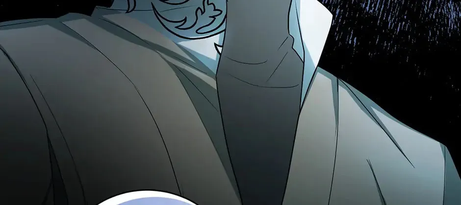 Running Away at Night Chapter 21 page 26 - 