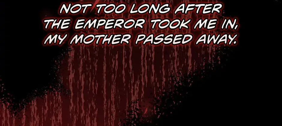 Running Away at Night Chapter 21 page 28 - 