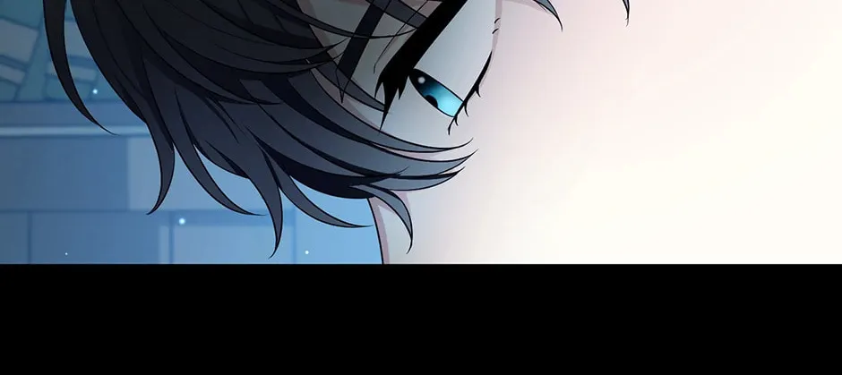 Running Away at Night Chapter 21 page 32 - 