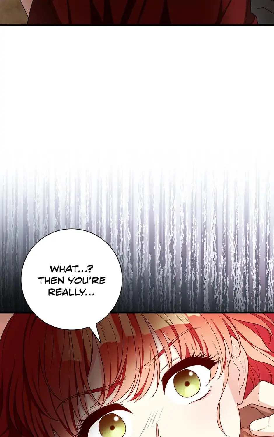 Running Away at Night Chapter 21 page 41 - 