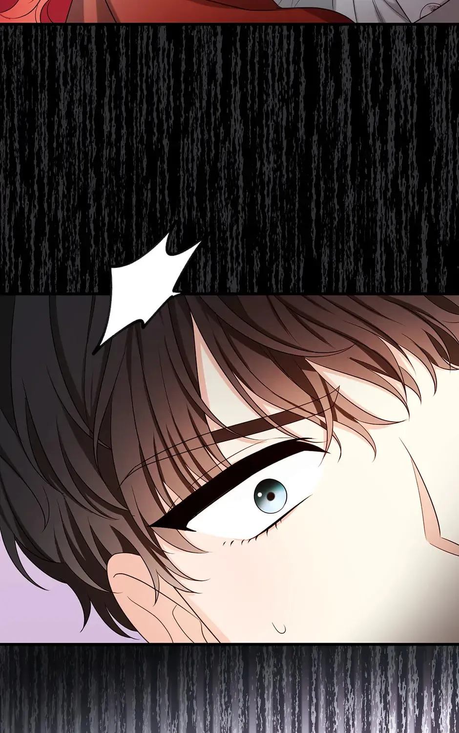 Running Away at Night Chapter 21 page 43 - 