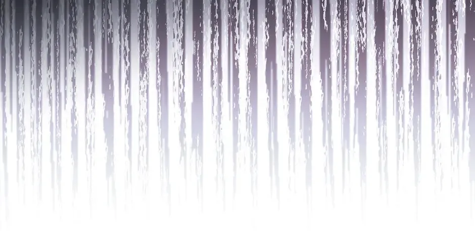 Running Away at Night Chapter 21 page 44 - 