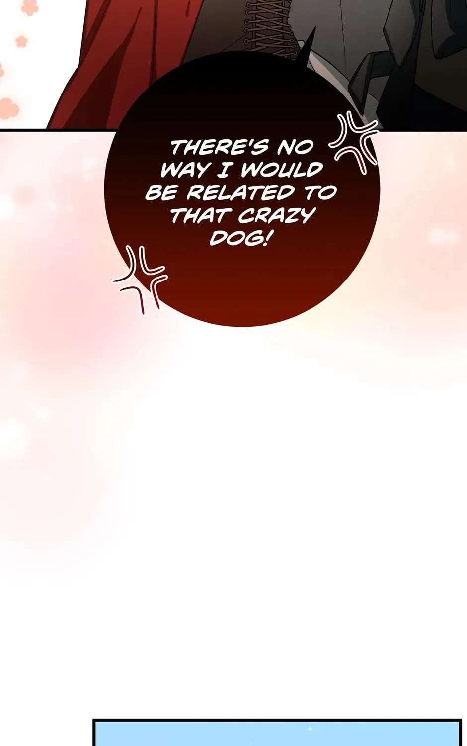 Running Away at Night Chapter 21 page 47 - 