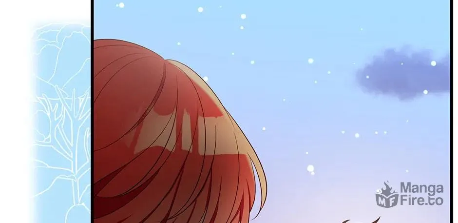 Running Away at Night Chapter 21 page 48 - 