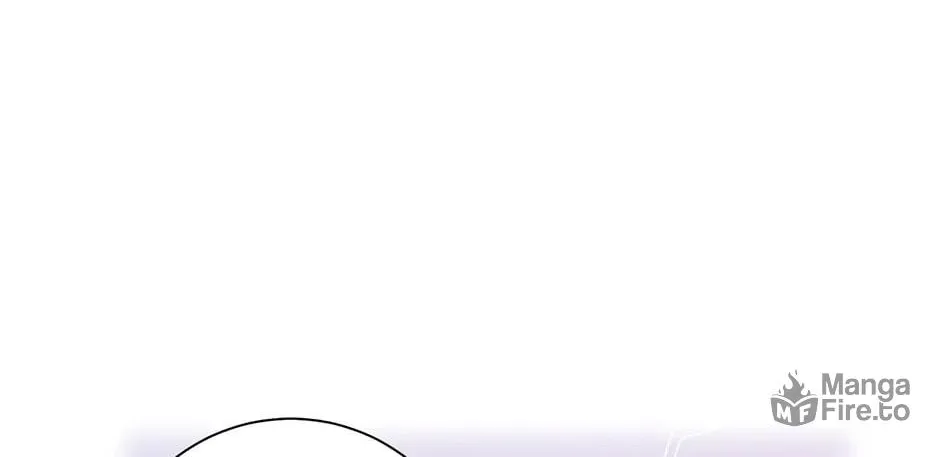 Running Away at Night Chapter 21 page 50 - 