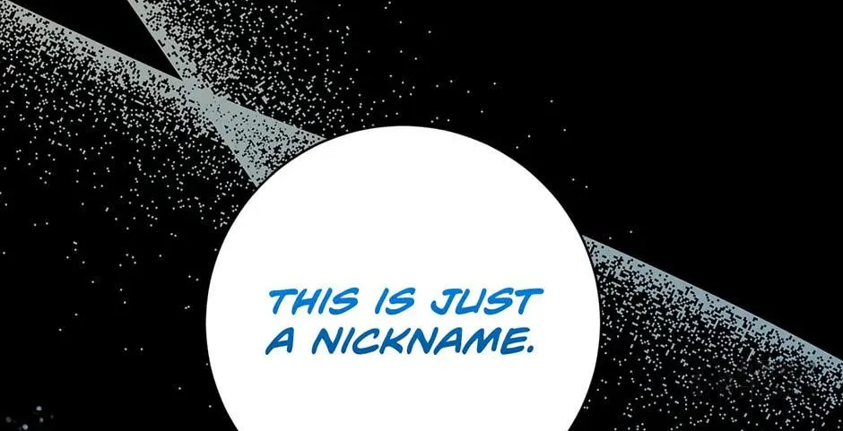 Running Away at Night Chapter 21 page 6 - 