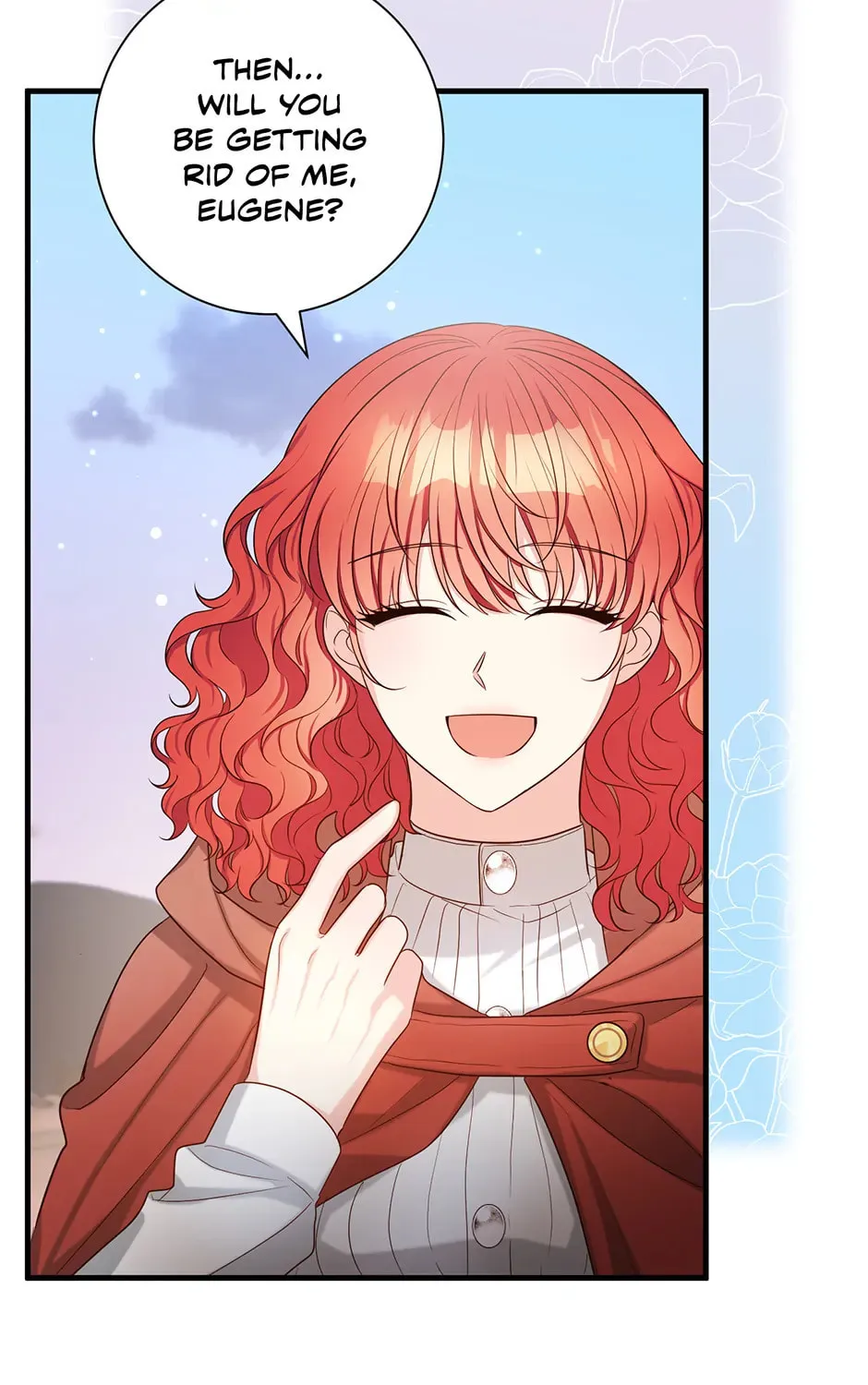 Running Away at Night Chapter 21 page 51 - 