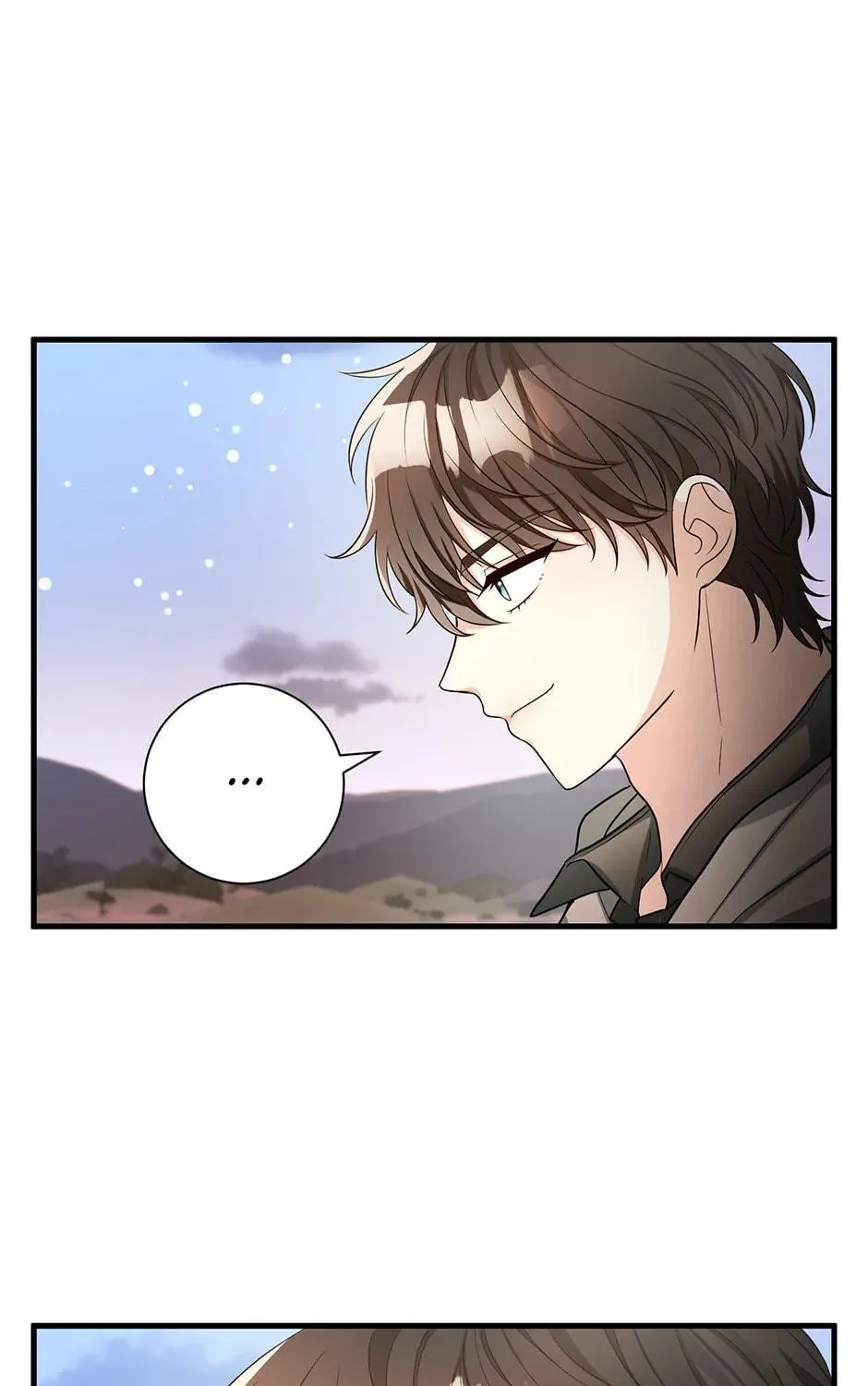 Running Away at Night Chapter 21 page 53 - 