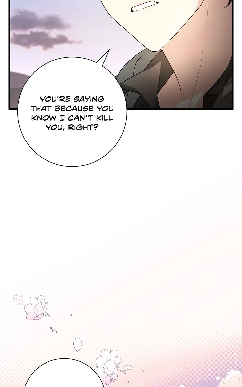 Running Away at Night Chapter 21 page 55 - 