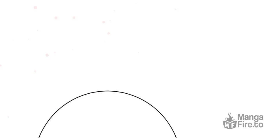 Running Away at Night Chapter 21 page 60 - 