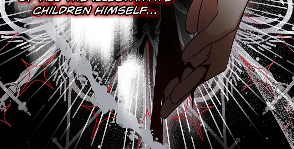 Running Away at Night Chapter 21 page 68 - 
