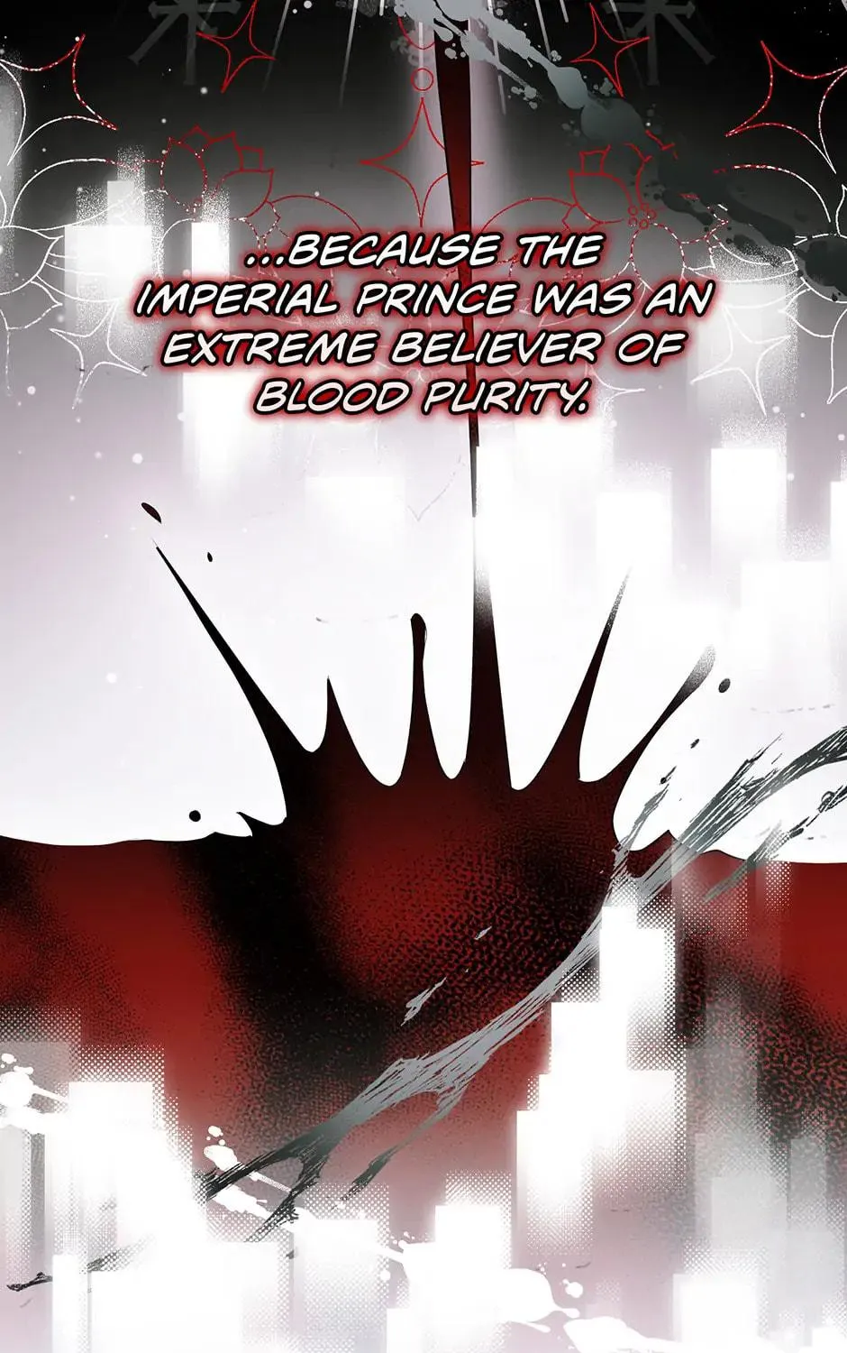 Running Away at Night Chapter 21 page 69 - 