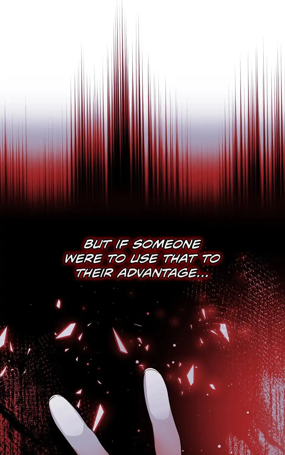 Running Away at Night Chapter 21 page 71 - 