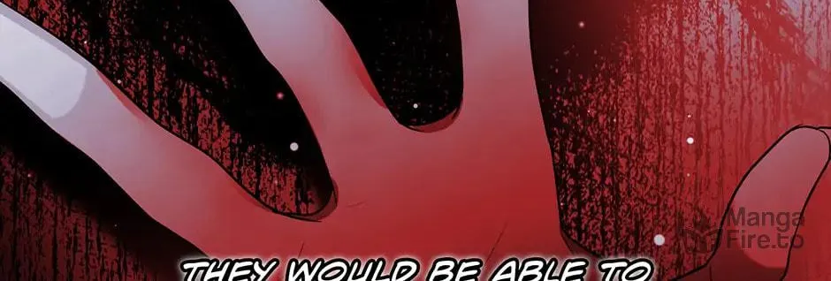 Running Away at Night Chapter 21 page 72 - 