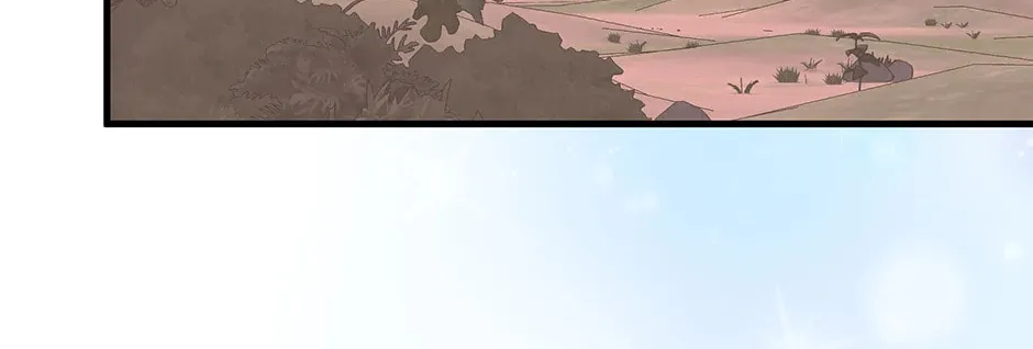 Running Away at Night Chapter 21 page 76 - 