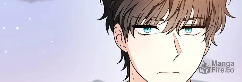Running Away at Night Chapter 21 page 78 - 