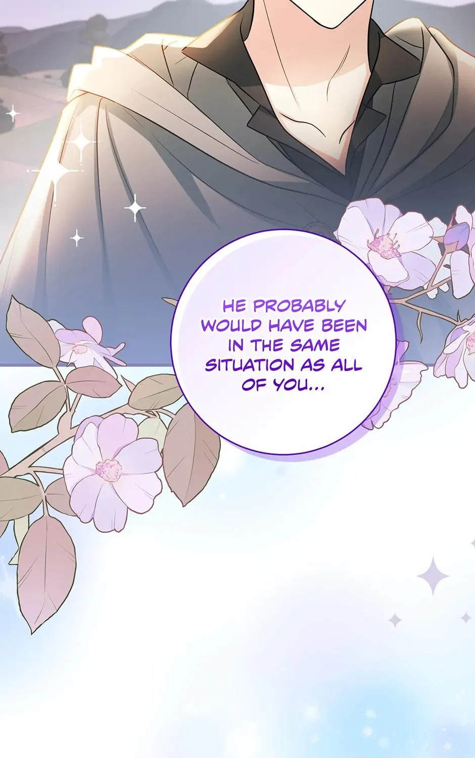 Running Away at Night Chapter 21 page 79 - 