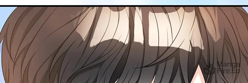Running Away at Night Chapter 21 page 80 - 