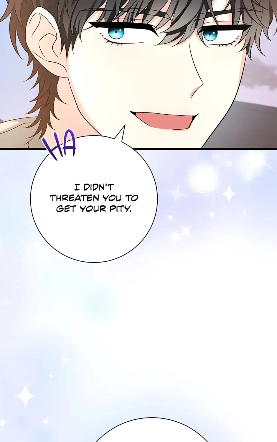 Running Away at Night Chapter 21 page 81 - 