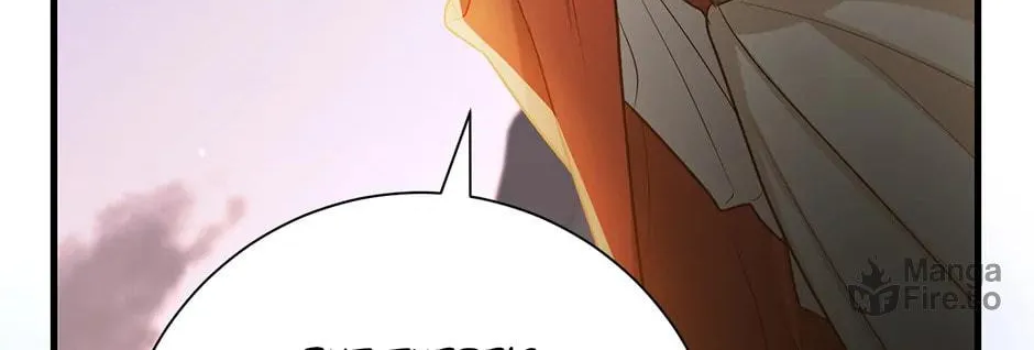 Running Away at Night Chapter 21 page 84 - 