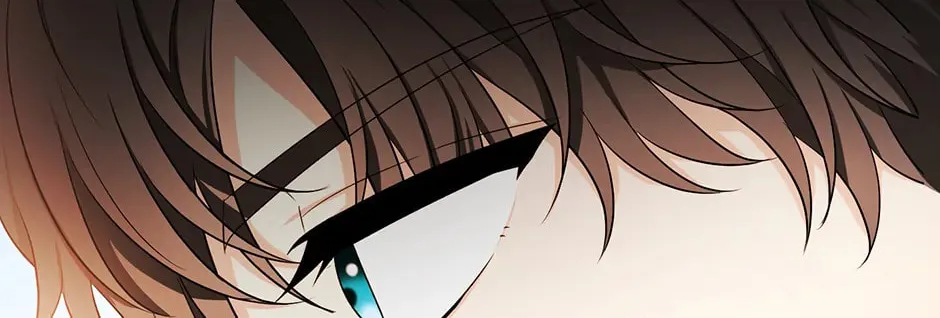 Running Away at Night Chapter 21 page 86 - 