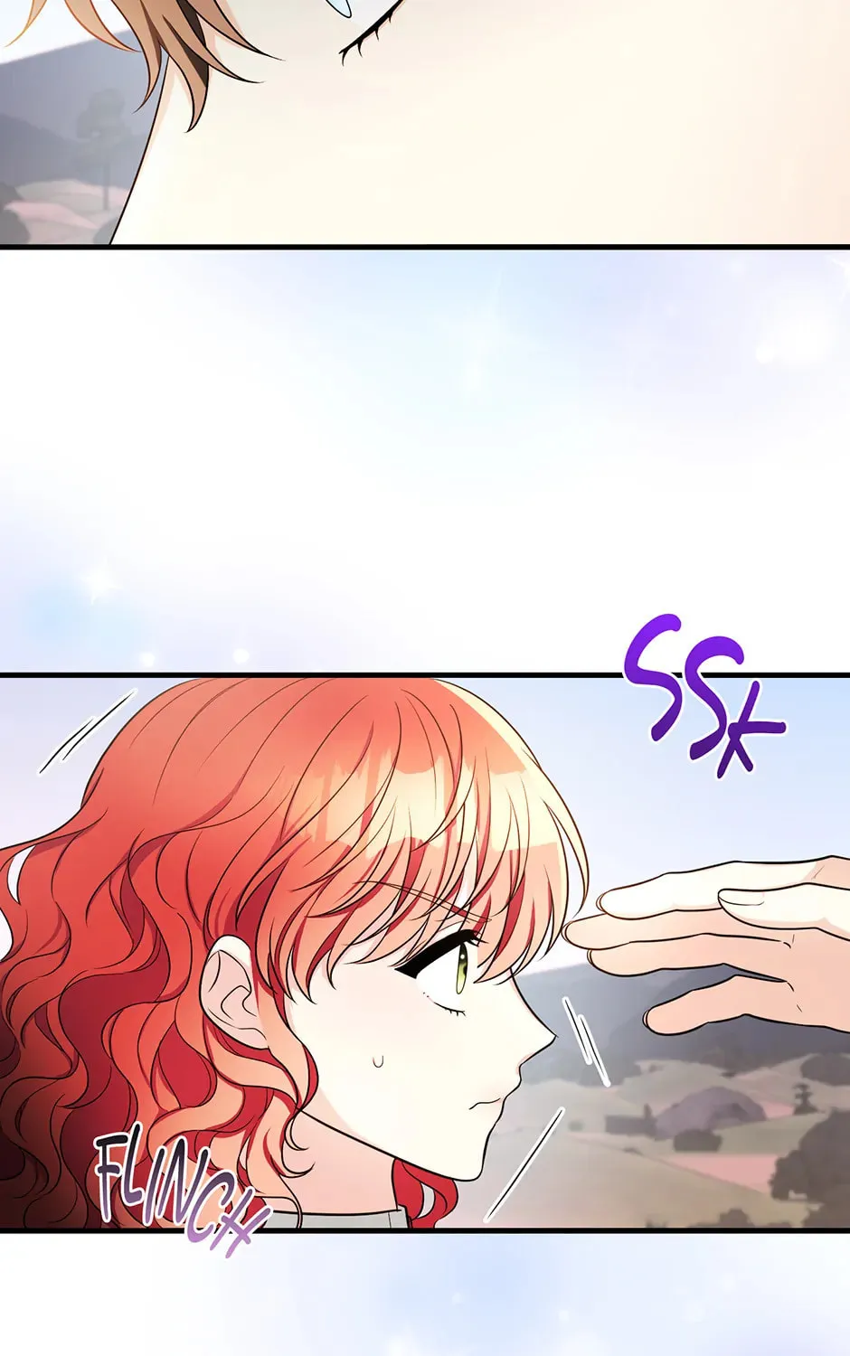 Running Away at Night Chapter 21 page 87 - 