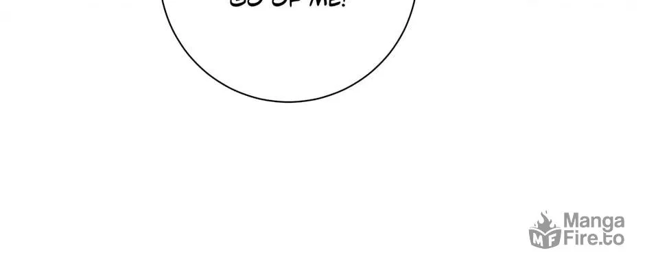 Running Away at Night Chapter 21 page 90 - 